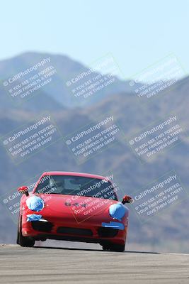 media/Oct-19-2025-PCA San Diego (Sun) [[b7baa86645]]/1-Green Group/Session 3 (Turn 9)/